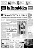 giornale/RAV0037040/2010/n. 230 del 29 settembre